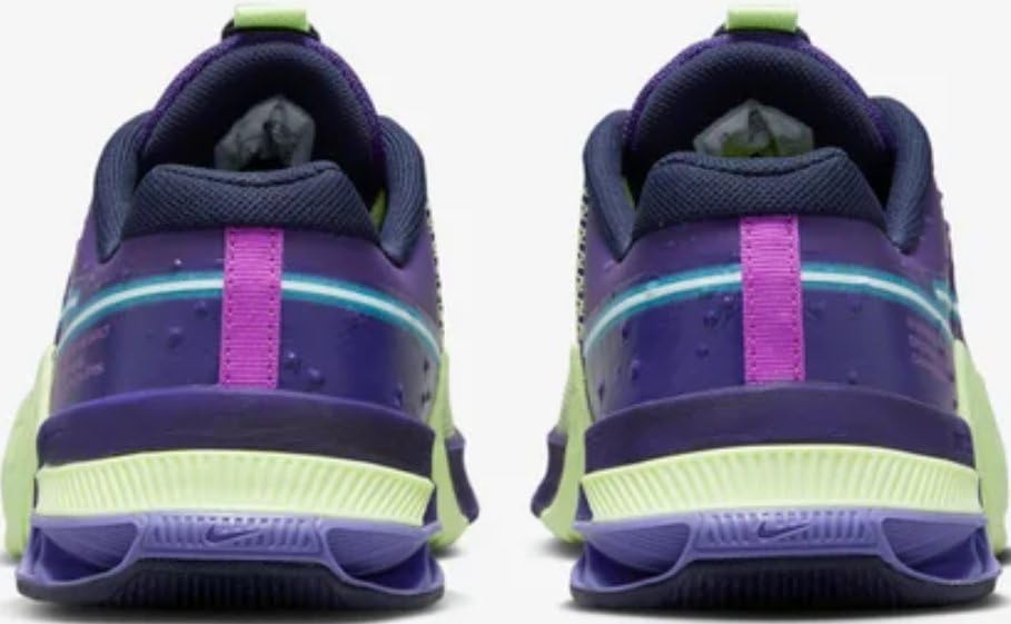 Image of Nike Men's Metcon 8 Sneakers