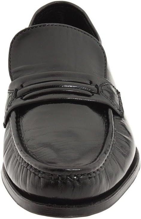 Florsheim Men's, Como Dress Loafer
