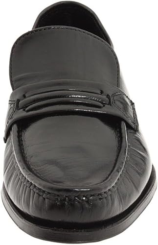 Miniatura 9 de Florsheim Mocasín sin cordones Como