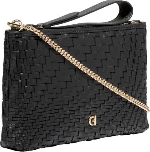 Image of Cole Haan Women's Grand Series Essential Woven