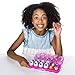 Hatchimals - CollEGGtibles 12-Pack Egg Carton Season 1, Ages 5 & Up