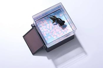 Amazon.co.jp: ひかりとみずのカラクリ金魚 (黒出目金) : ペット用品