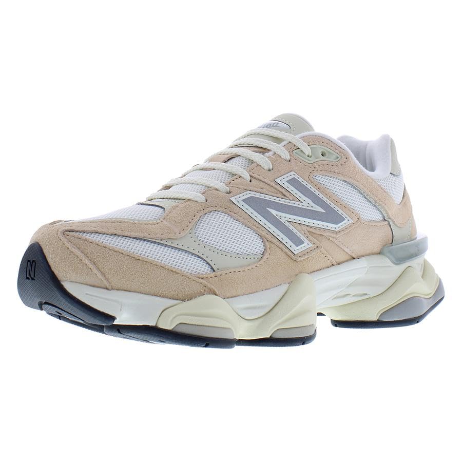 Image of New Balance Men's 9060 Sneakers