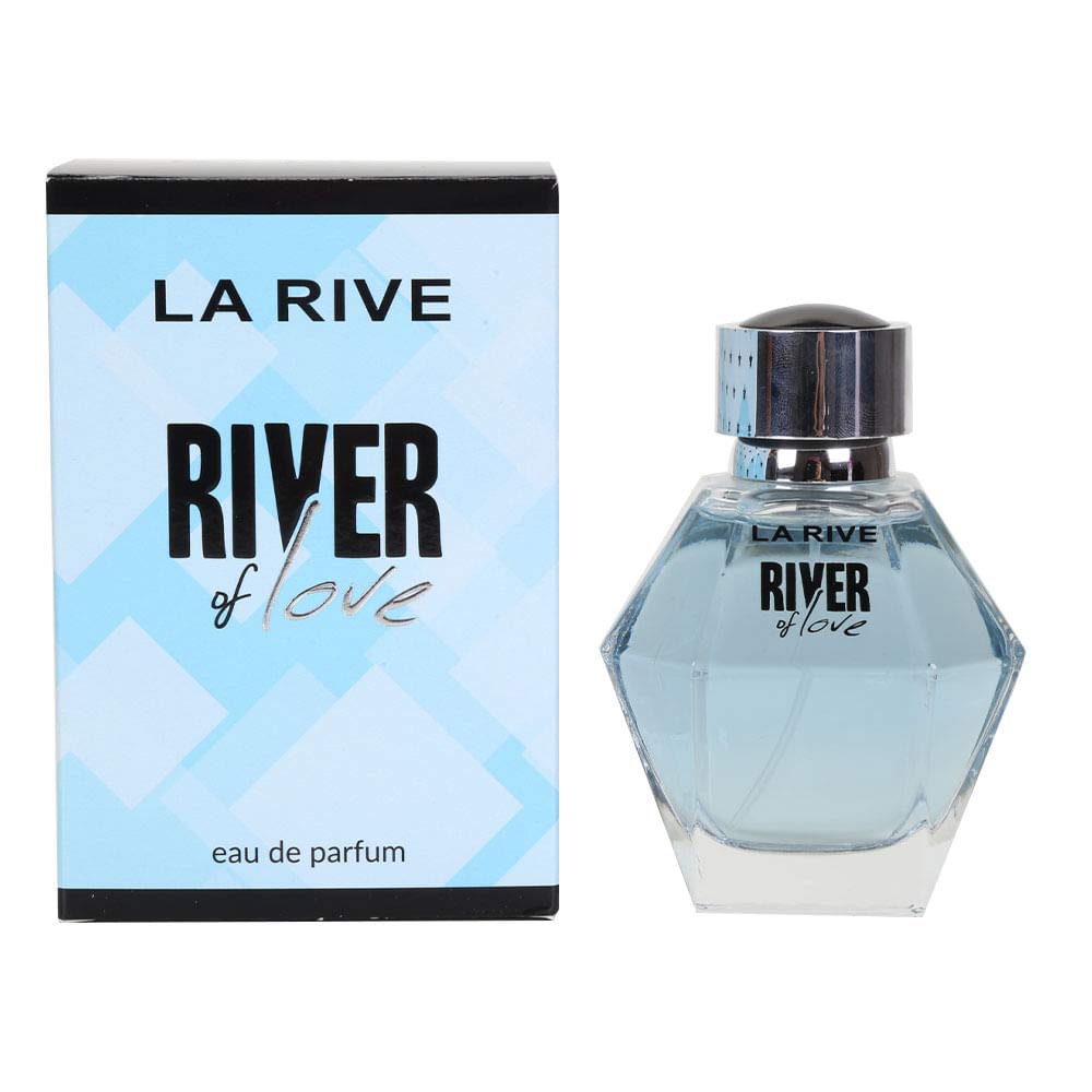 Amazon.com : Eau De Parfum Spray 3.3 oz : Beauty & Personal Care