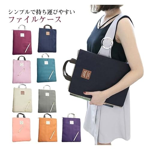 e t@CP[X t@CobO hLgP[X @C|Pbg  obO  v  tH_[ ޓ  [ ^ubg rWlX ʋ ʊw n Vv 