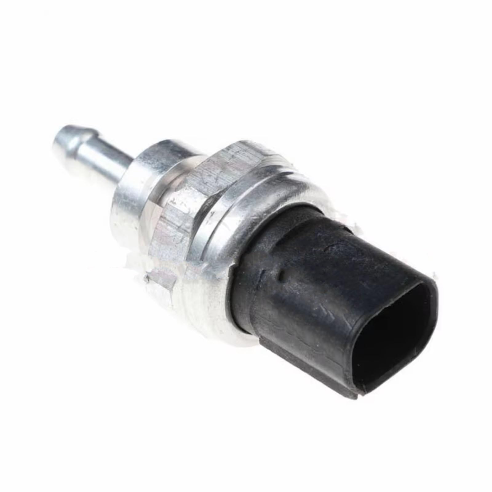 Capteur de pression de climatisation Dacia Duster Sandero 800764 - 8