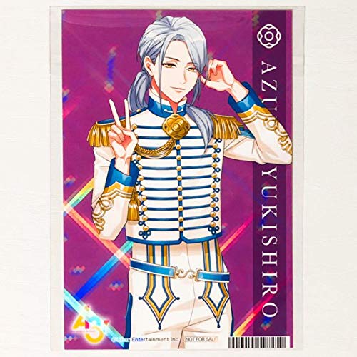 新品★A3【冬組】オンリーショップ★キラキラカード＆公演ポスター風★ブロマイド Amazon.co.jp: A3【冬組】 オンリーショップキラキラカード＆公演
