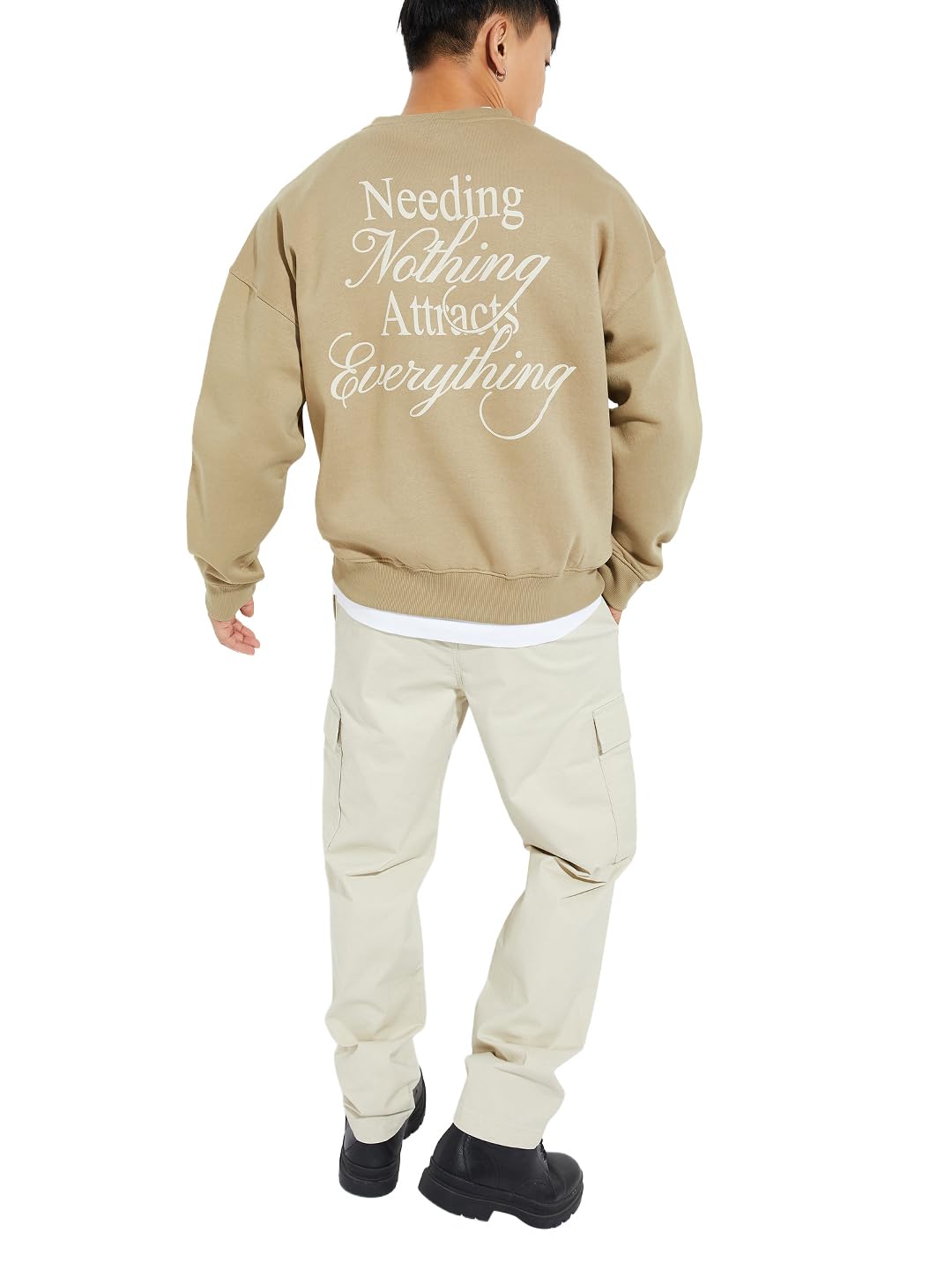 Men Sweatshirt-image-45