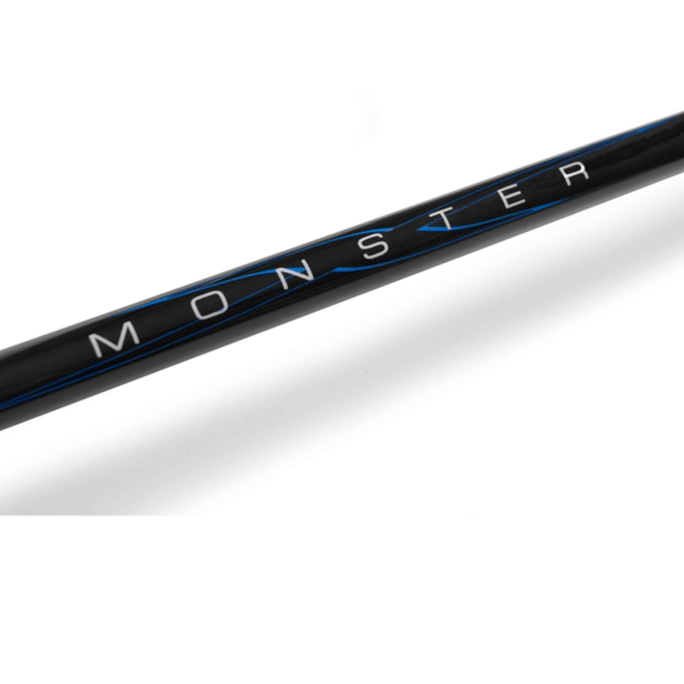 Preston Monster X Canne à pêche pour pêche à la Carpe 3 m