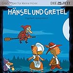 Hänsel und Gretel