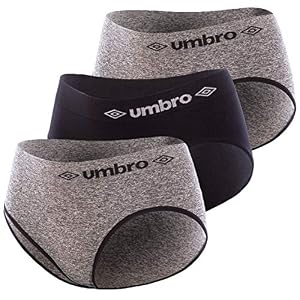 Umbro Damen Unterwäsche