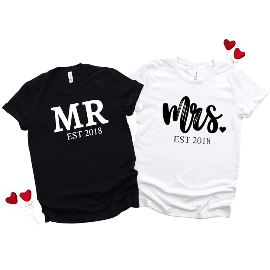 cute wifey shirts