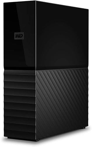 Western Digital WD My Cloud Home 4TB - 商品画像(評価3.8/5.0)
