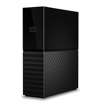 WD HDD ポータブル ハードディスク 1TB USB3.0 ホワイト 暗号化 パスワード保護 3年保証 My Passport WDBYNN0010BWT-WESN 2zzhgl6 Amazon | WD HDD ポータブル ハードディスク 1TB USB3.0