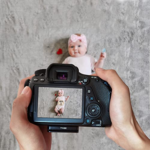 Mayyi Newborn Birth Announcement Sign,Personalized Baby Announcement，Custom Engraved Wooden Baby #TOP6