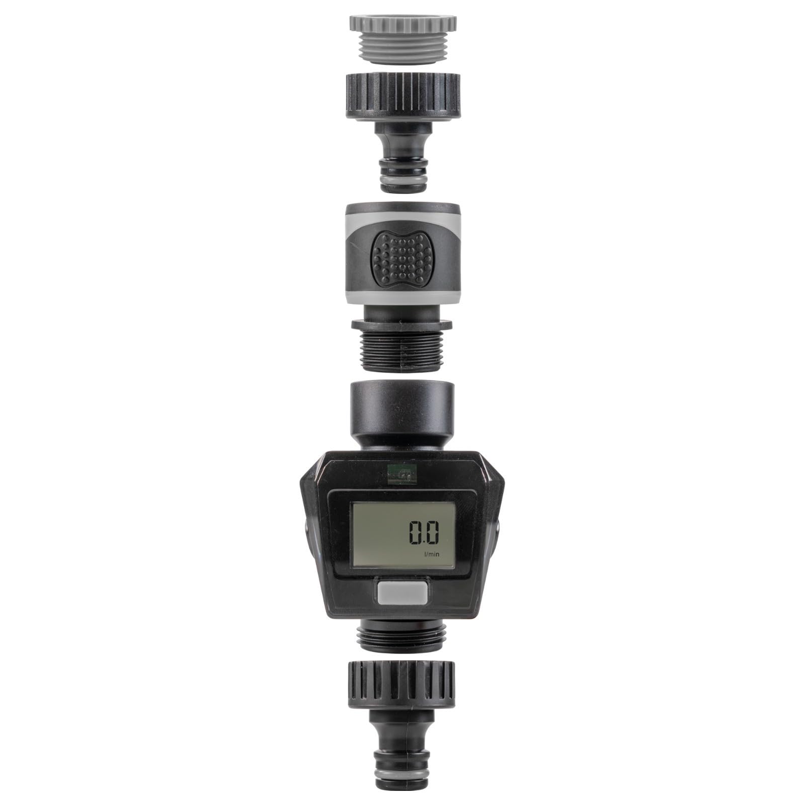 View 7