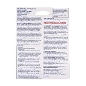 Hartz UltraGuard Pro Reflective Flea & Tick Collar for Dogs and Puppies, 7 Month Flea and Tick Prevention Per Collar, 1 Count Hartz UltraGuard Pro Reflective Flea Tick Collar for Dogs and Puppies 7 Month Flea and Tick Prevention Per Collar 1 Count