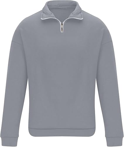 Miniatura 6 de Camisas casuales de manga larga para hombre, ajuste delgado, térmicas, vintage de los años 90, moda de otoño 2023