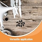 TOYZFRIENDY B0GF35T955 lato 3