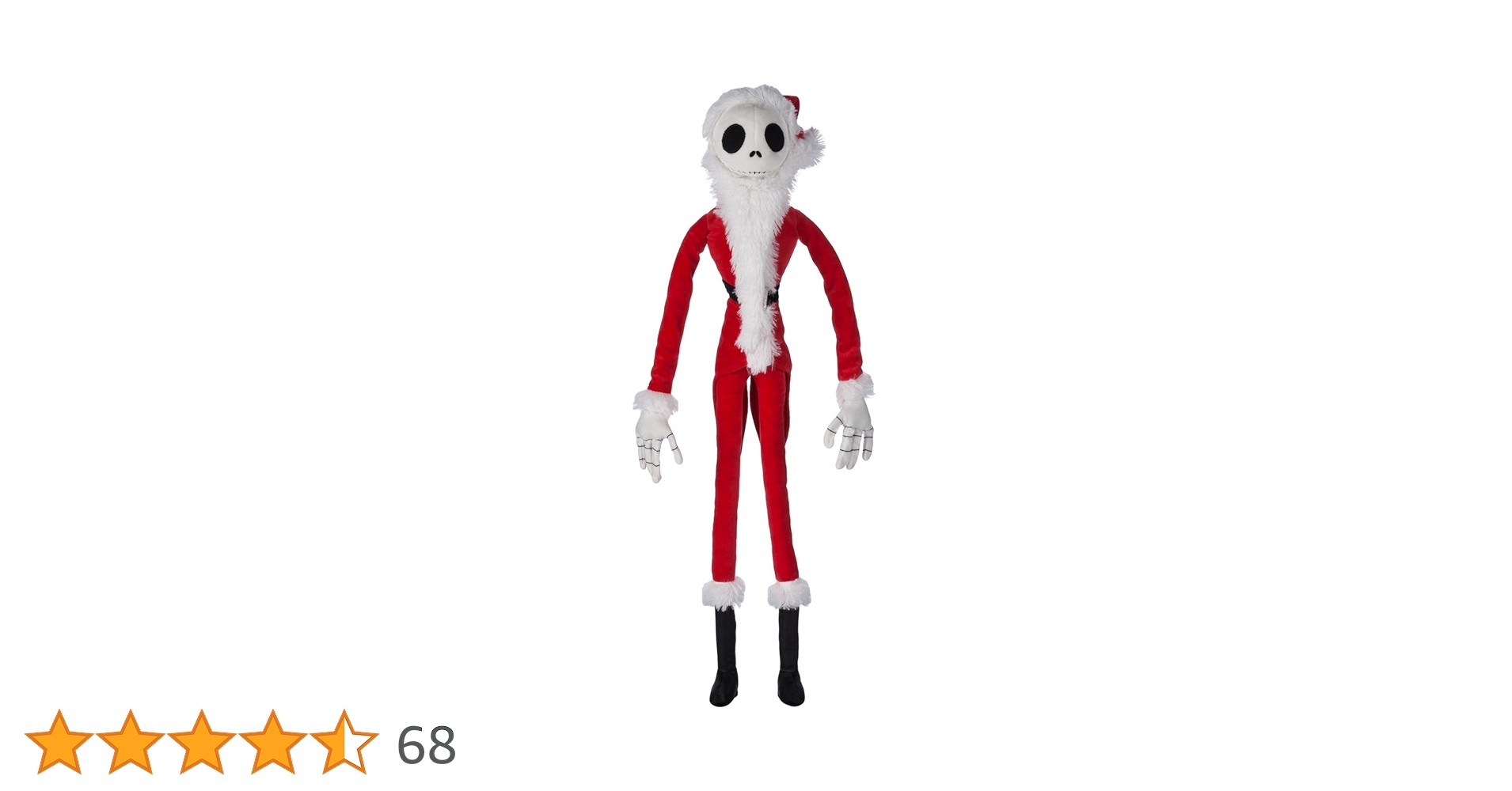 51bHj1NFLbL.jpg_BO30,255,255,