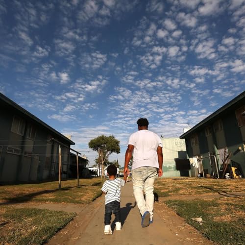 Page de couverture de EXCLUSIVE: Federal whistleblowers expose how Trump’s HUD is abandoning vulnerable Americans