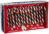 piruletas de caramelo grandes Dimensiones (en caja): 22 cm x 15 cm x 5 cm