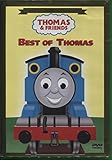 Thomas the Tank Engine - Best of Thomas