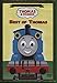 Thomas the Tank Engine - Best of Thomas