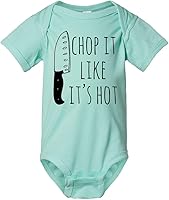 Vista 12 de Lindo mameluco, body de bebé dulce, mameluco gráfico, camisas con refranes, gris jaspeado, frío o lavanda