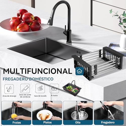 Consejos y reviews para comprar Tarja para exterior más recomendados. 27 Imagen adicional
