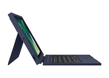 iPadアクセサリー Logicool Rugged Folio Keyboard for iPad Amazon.com: Logitech Rugged Folio 7th Generation iPad