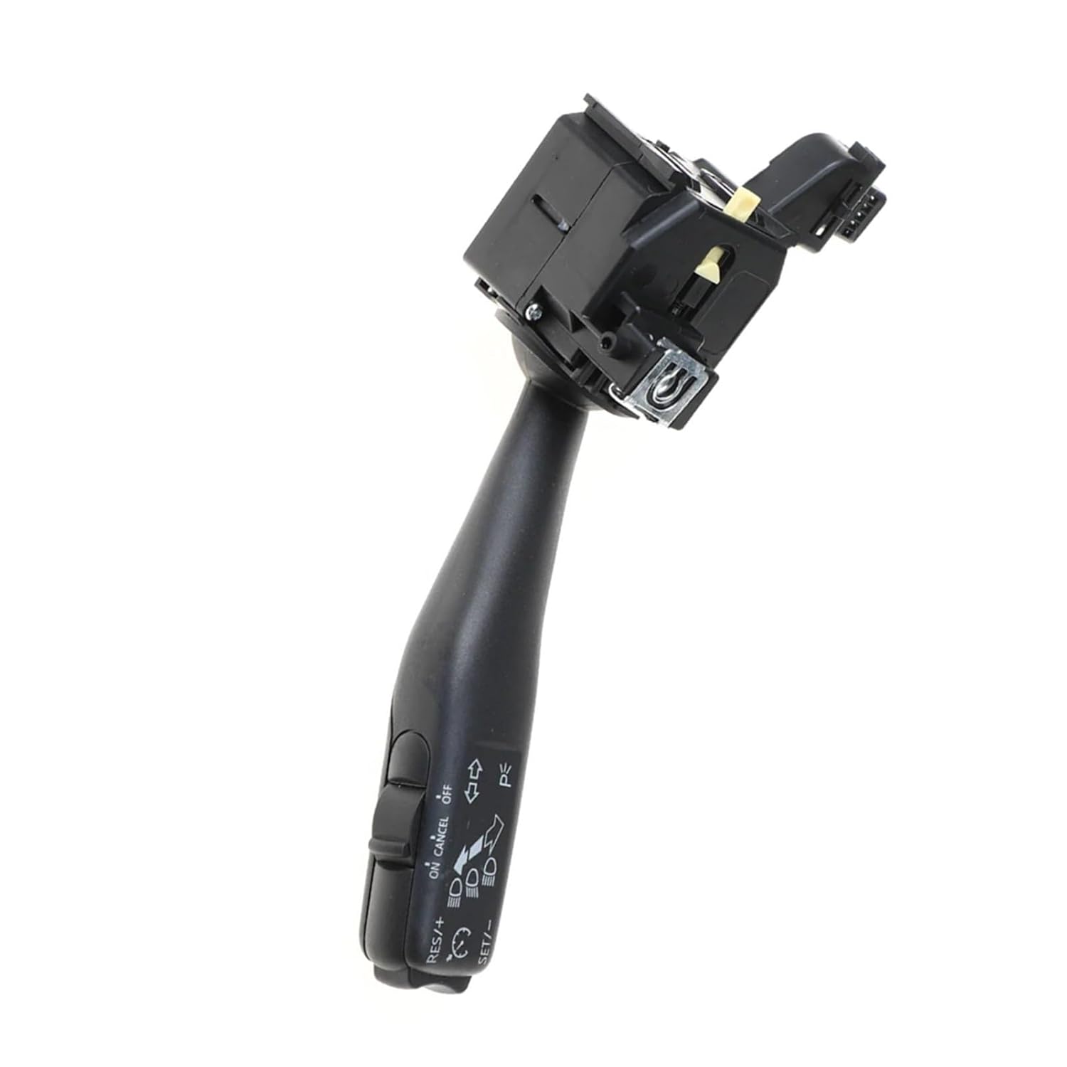 Auto Parts for Seat for Toledo 2005-2009 Car Cruise Control Switch Turn Signal Indicator Switch 1K0953513G 1K0953513