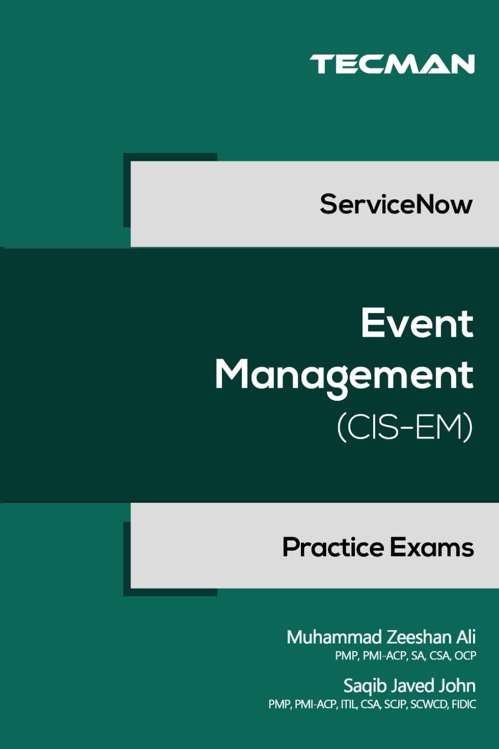 ServiceNow CIS-EM Practice Exams