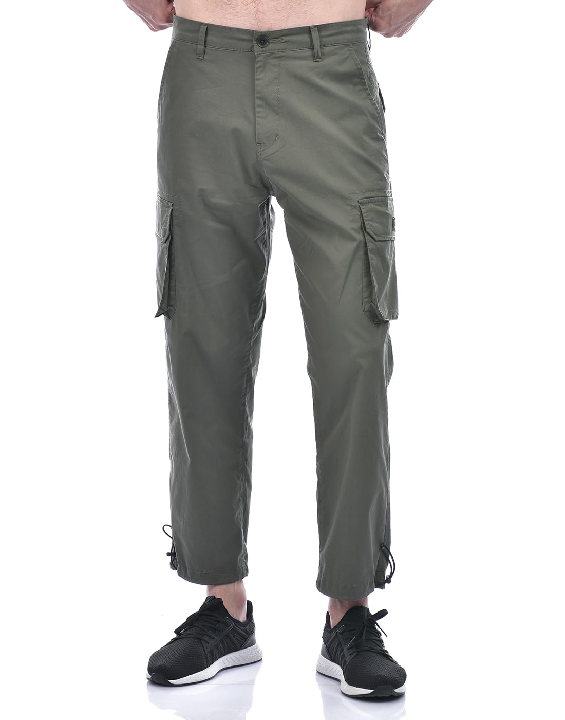 numero uno Men Pants-picture-35