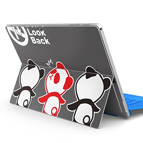 Surface Pro11(2024) / Pro10(for Business) / Pro9(2022) ʑΉ XLV[ Pro8/ProX eΉ T[tFXp Jo[ P[X tB XebJ[ 000955 j[N p_ CXg