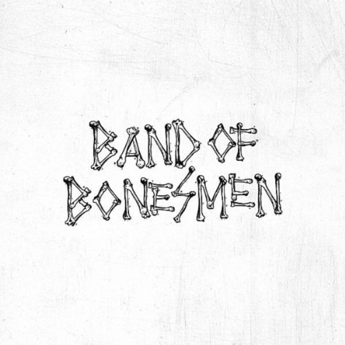 Play Lights Out by Band of Bonesmen on Amazon Music
