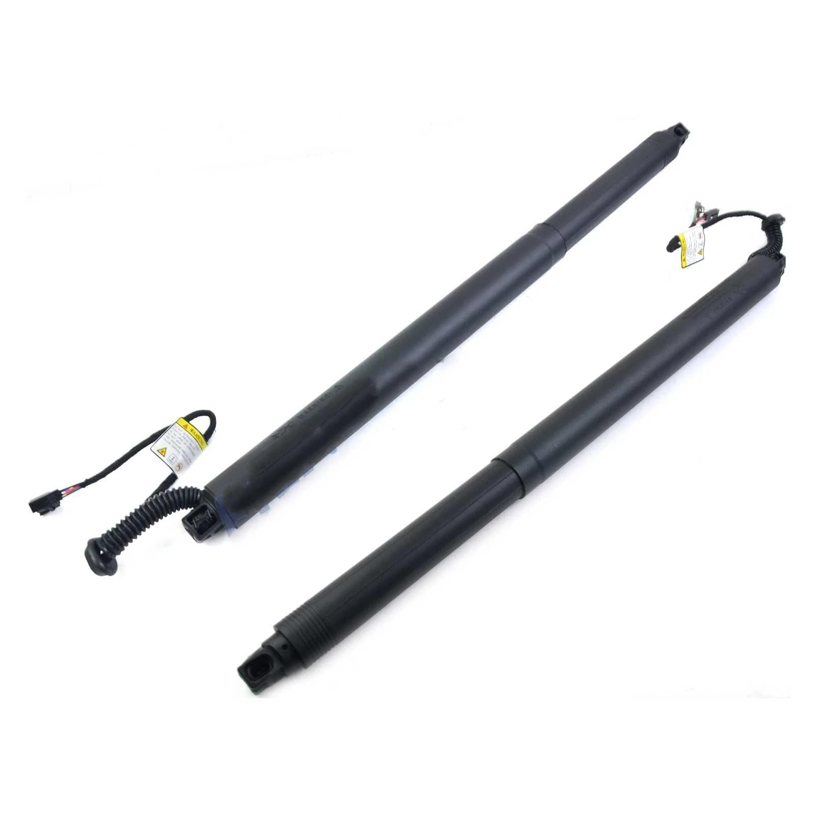 MKKDYC Auto Zubehör Kompatibel Mit Skoda Für Superb 2.0 TDI 2010  