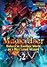 Magic User: Reborn in Another World as a Max Level Wizard (Light Novel) Vol. 2