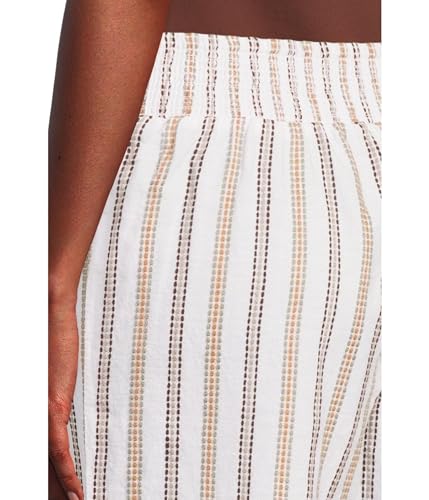 Michael Stars Women's Sita Wide Leg Pants4