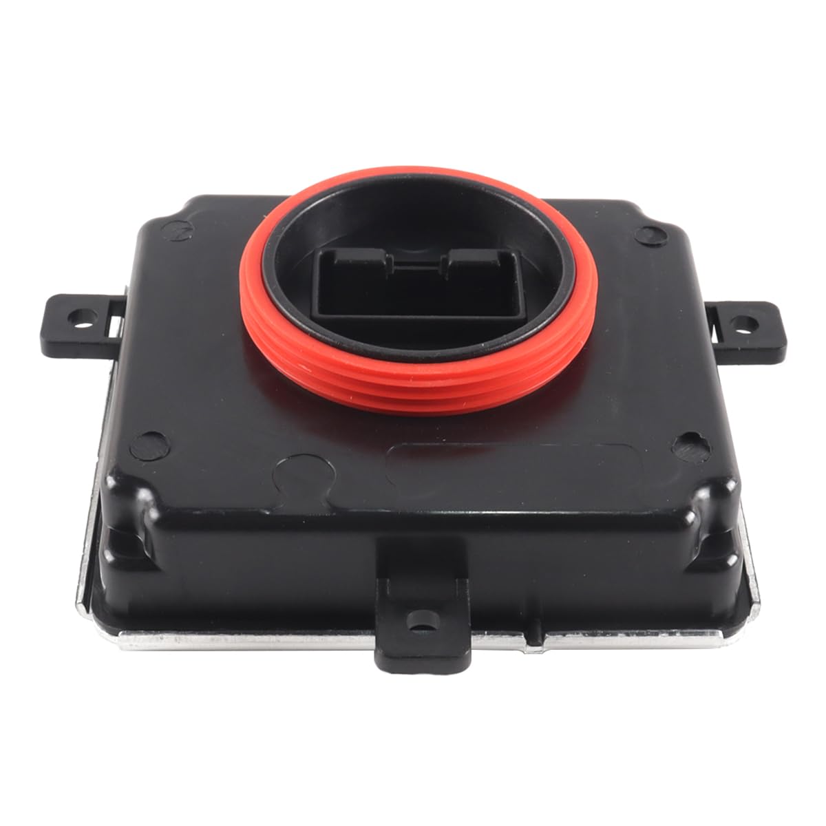 Stabilisateur 4G0907697G 4G0 907 697 G LTM-2TFL Unité de Commande de Feux de Jour Module d'alimentation Unité de Commande de Phare