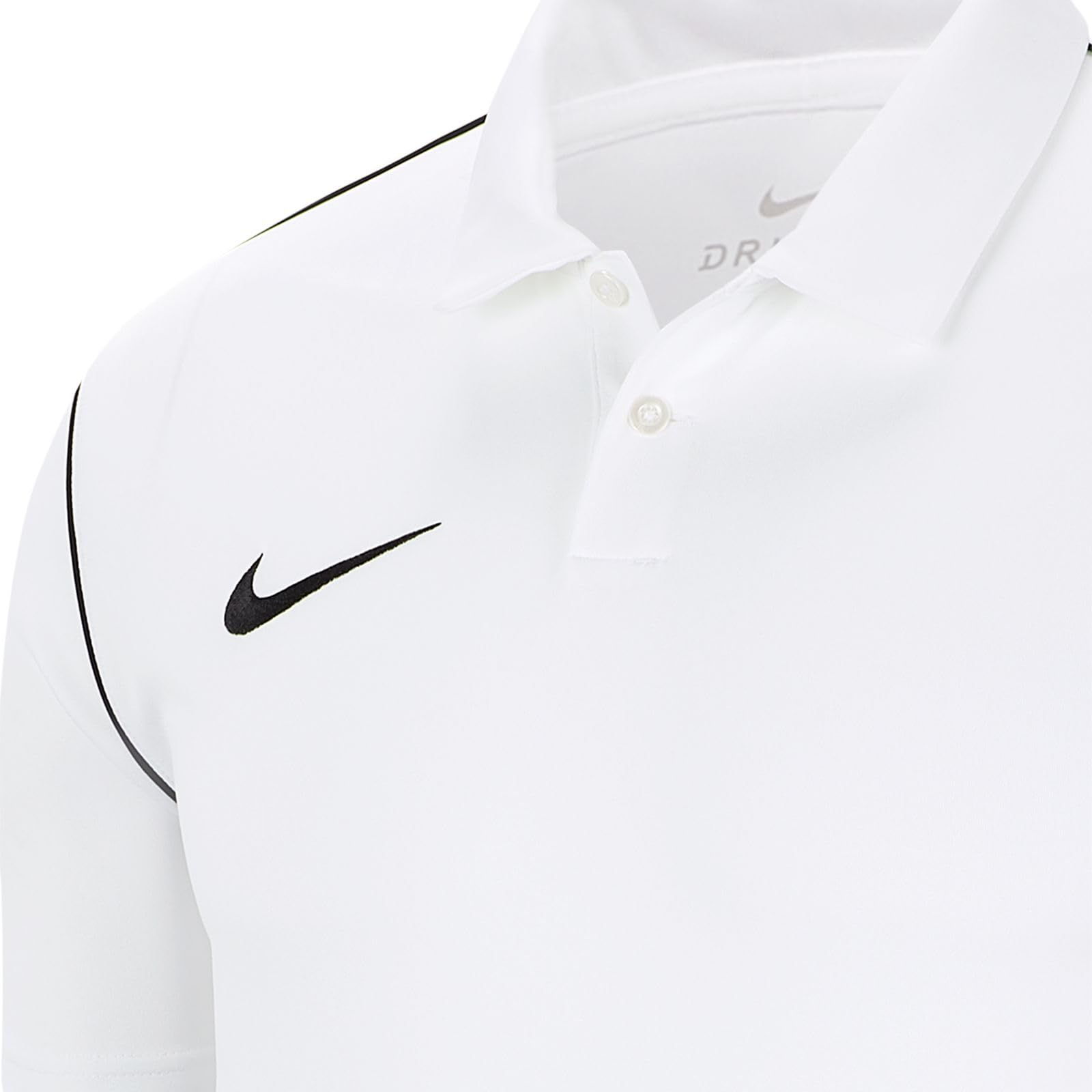 Nike Dry Academy 18 Pantalon de survêtement Homme