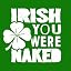 Irish7