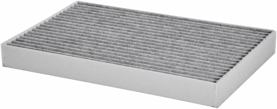 For Cadillac XLR Cabin Air Filter 2004-2009 Replacement For 15861929