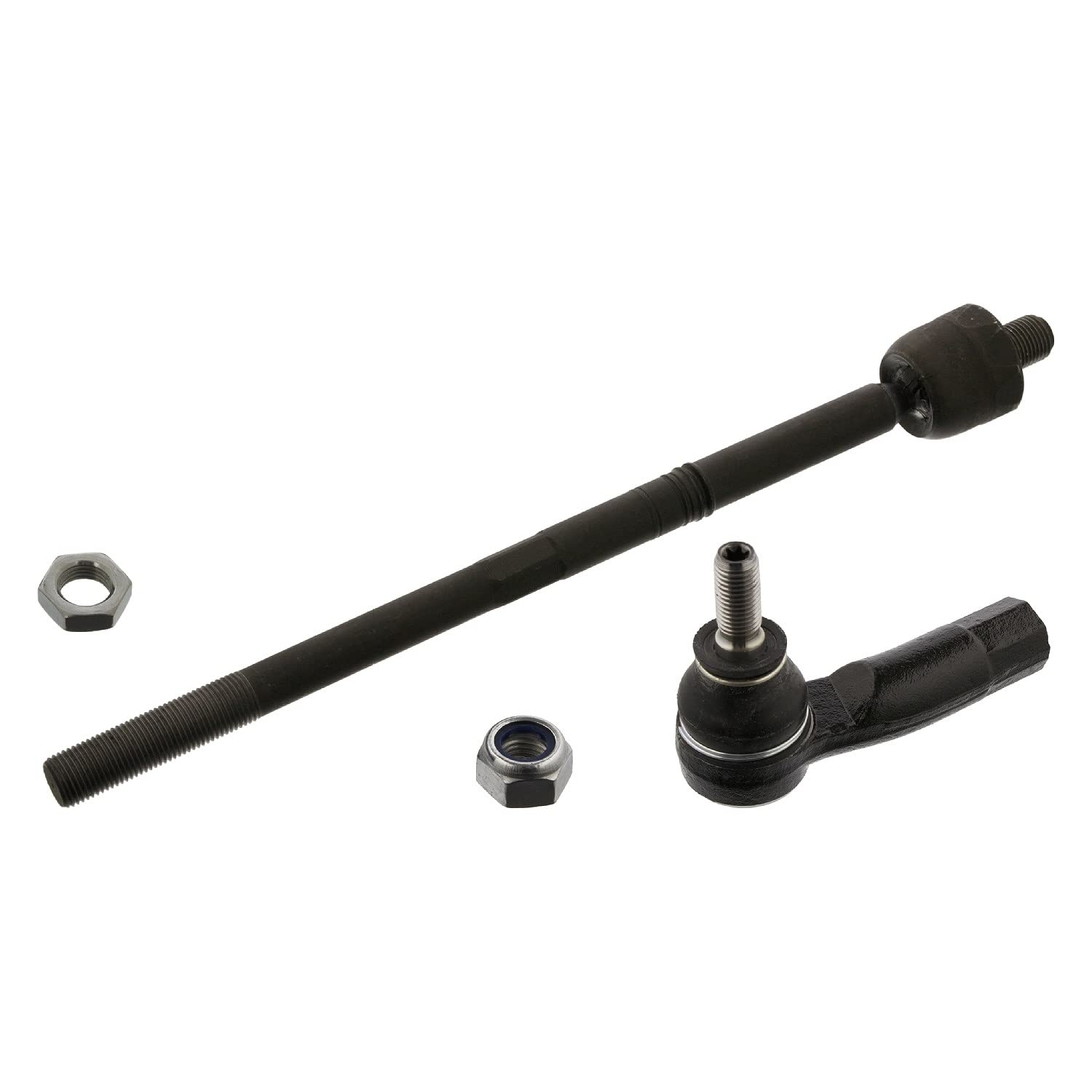TIE ROD 39357 FOR VW CPPA/CPLA/CBFA/CCZA/CCTA 2.0L DEKA/CVCA/CFFB/CKRA 2.0L 4cyl