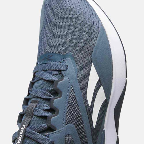 Image of Reebok Men's Nanoflex TR 2.0 Cross Training Shoes
