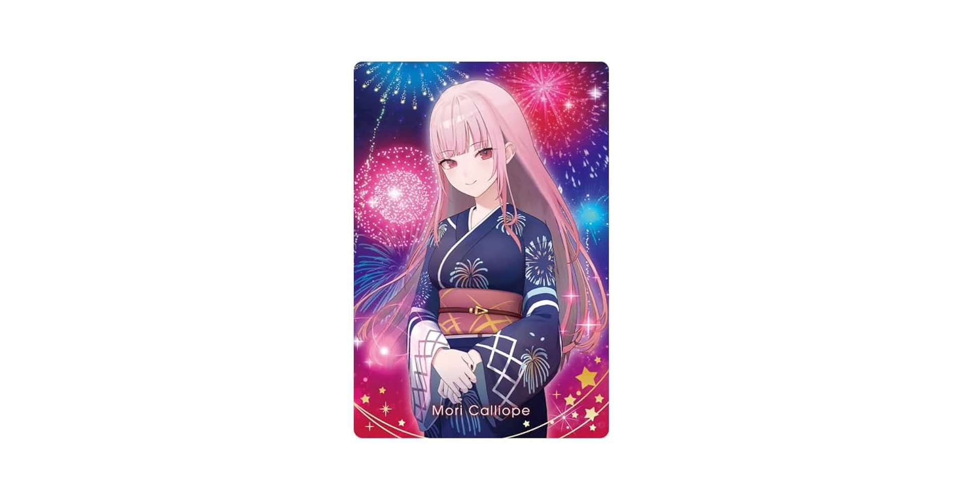 森カリオペ　psa10 Amazon.co.jp: Summer Splash Par! 森カリオペ SP PSA10