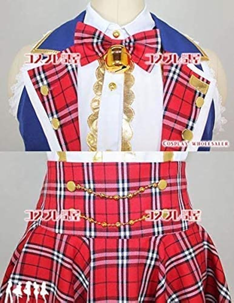 Amazon.co.jp: [ACQ] （デレマス）前川みく マジメ／ネコチャン