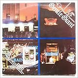  Playing the fool (live) [Vinyl LP]