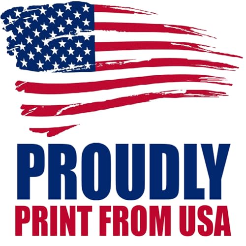 Charlie Kirk Memorial T-Shirt US Patriotic Human Rights Activist Shirt Memorial Idea Gift for Woman for Man3