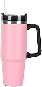 Tazza da caffè isolata con maniglie thumbnail classifica